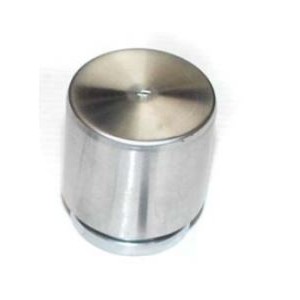 PISTON D'ETRIER DE FREIN ARRIERE