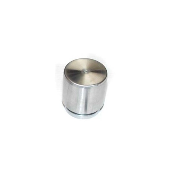 PISTON D'ETRIER DE FREIN ARRIERE