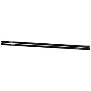 BARRE DE TORSION RIDEPRO MITSU PAJERO 1307mm