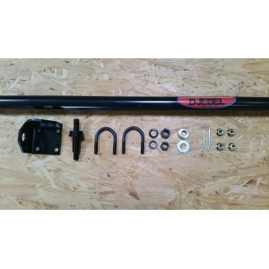 BARRE DE DIRECTION RENFORCEE PATROL Y60