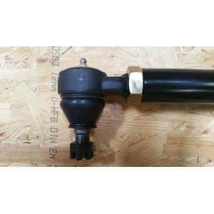 BARRE DE DIRECTION RENFORCEE PATROL Y60