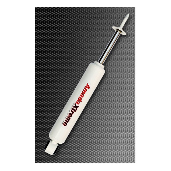 AMORTISSEUR AMADAXTREME ADVENTURE ARRIERE STANDARD AMORTISSEUR AMADAXTREME ADVENTURE ARRIERE STANDARD