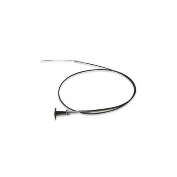 CABLE OUVERTURE CAPOT DEFENDER