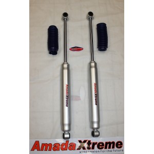 AMORTISSEUR AMADAXTREME XL 30''