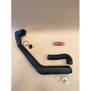 Snorkel DJEBEL-LINE TOYOTA HJ60/61