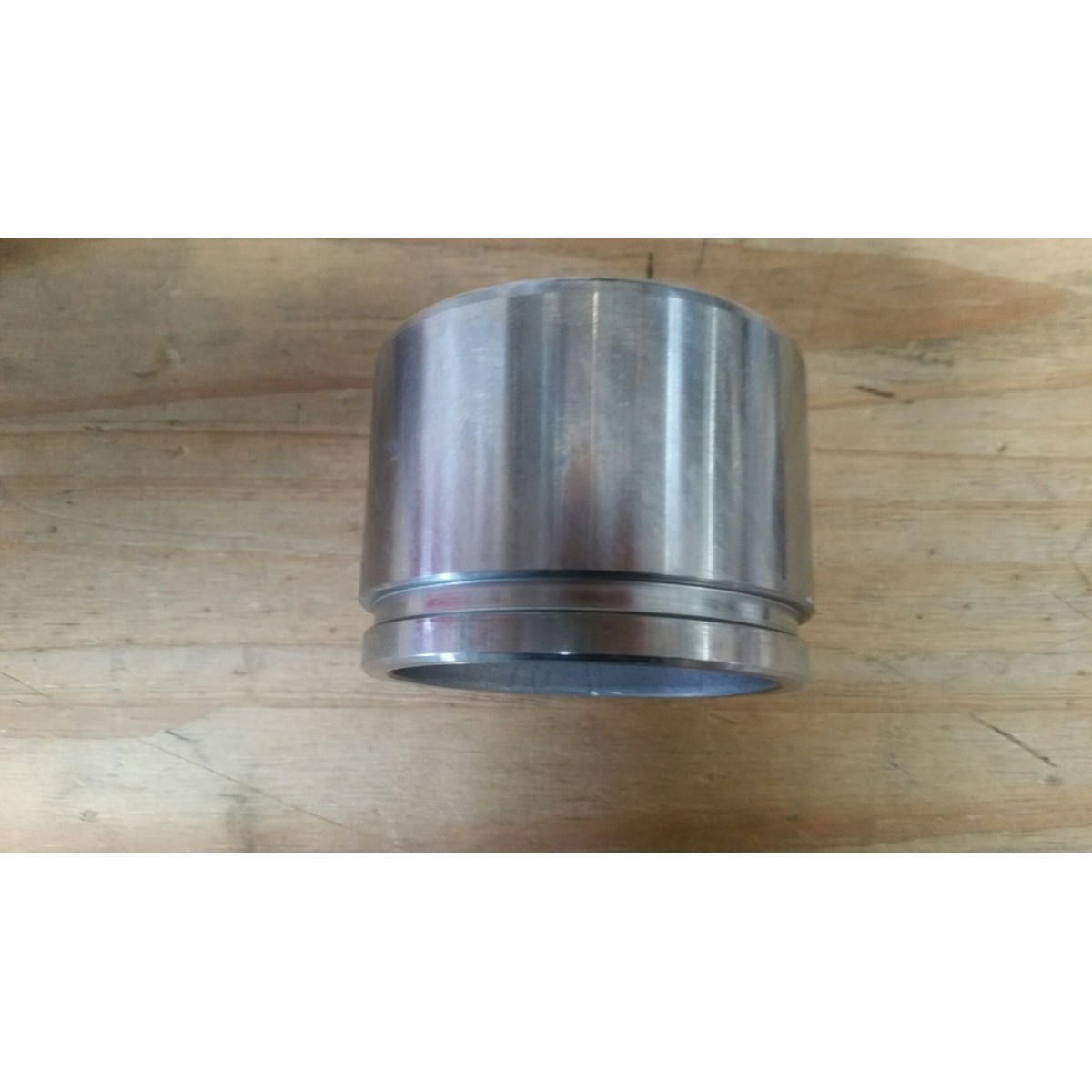 PISTON D'ETRIER DE FREIN