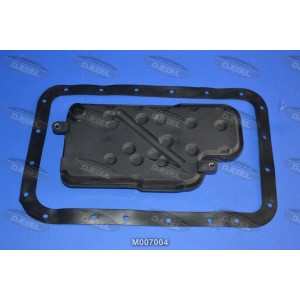 FILTRE CREPINE BOITE DE VITESSE AUTOMATIQUE 