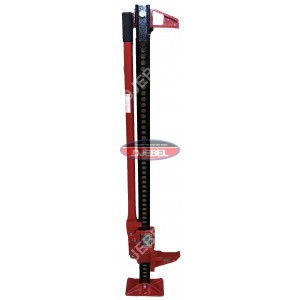 CRIC HILIFT FARM JACK 48''