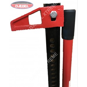 CRIC HILIFT FARM JACK 48''