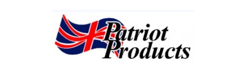 GALERIE PATRIOT