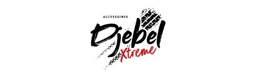 GALERIE DJEBELXTREME NISSAN