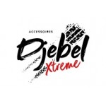 GALERIE DJEBELXTREME