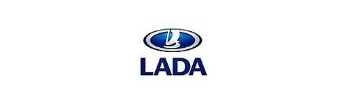 lada