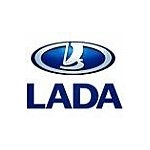 LADA