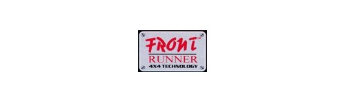 GALERIE FRONT RUNNER