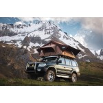 TENTES DE TOIT - AUVENT - ACCESSOIRE ET DIVERS