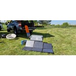 BATTERIE OPTIMA