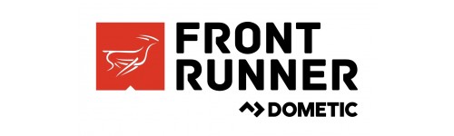 GALERIE FRONT RUNNER