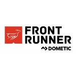 GALERIE FRONT RUNNER