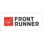 GALERIE FRONT RUNNER