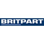 SUSPENSIONS BRITPART