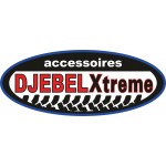 DIVERS et ACCESSOIRES SUSPENSIONS