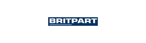 SUSPENSIONS BRITPART