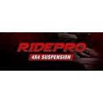 SUSPENSIONS RIDEPRO