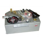 RESERVOIRS ET ACCESSOIRES
