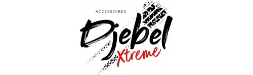 treuil-djebelxtreme