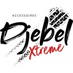 TREUIL DJEBELXTREME