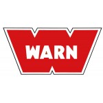 TREUIL WARN