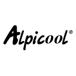 Réfrigérateur Alpicool