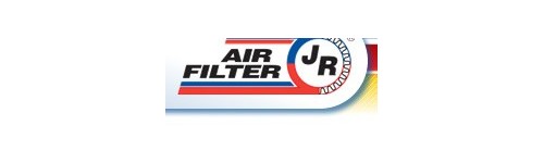 FILTRE AIR PERFORMANCE JR