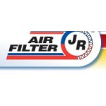 FILTRE AIR PERFORMANCE JR