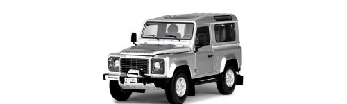 Defender 1994