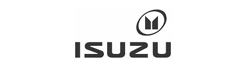 ISUZU