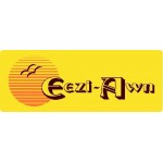 EZZI-AWN