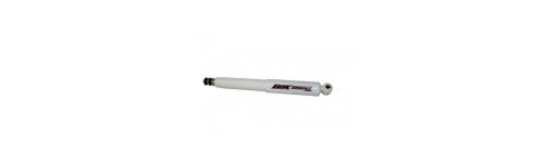 AMORTISSEUR ROX by RIDEPRO