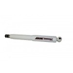 AMORTISSEUR  ROX by RIDEPRO