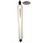 AMORTISSEUR ROX by RIDEPRO