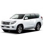 LAND CRUISER KDJ150/155