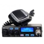 CB - RADIO VHF - ANTENNES