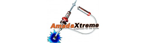 AMADA XTREME