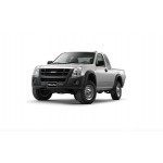 DMAX PICK UP 2012-2020