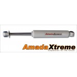 AMORTISSEUR AMADAXTREME ADVENTURE