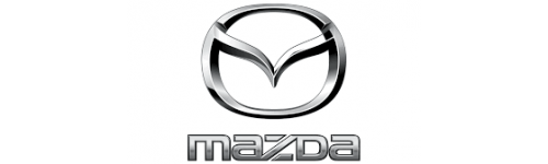 Pièces détachées pour 4x4 Mazda
