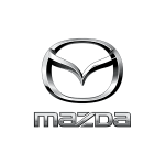 PIECES DETACHEES MAZDA