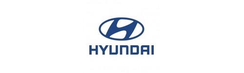 JANTES ACIER HYUNDAI