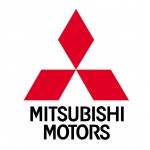 JANTES ACIER MITSUBISHI